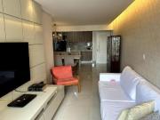 Apartamento de 90 m² com 04 quartos à venda no Marina...