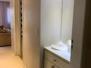 Apartamento de 90 metros quadrados no bairro ButantÃ£...