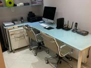 Apartamento de 90 metros quadrados no bairro Butantã com...