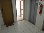 Apartamento de 90 metros quadrados no bairro Carlos...