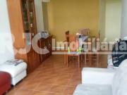 Apartamento de 90 metros quadrados no bairro Tijuca com...