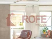 Apartamento de 90m2, com 3 Dorms, sendo 1 suite e 2...