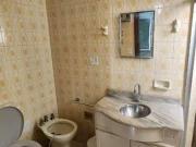 Apartamento de 90m2 no bairro floresta