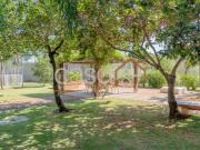 Apartamento de 90m², 3 quartos sendo 1 suíte, varanda...