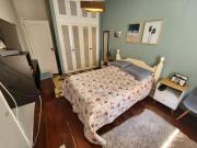 Apartamento de 90m² à venda, Consolação, São Paulo, SP....