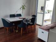 Apartamento de 90m² à venda no Condomínio Elevation Life...