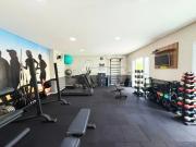 Apartamento de 90m² com 02 quartos para locação Jardim...