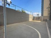 Apartamento de 90m² com 03 quartos para locação e venda...