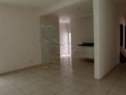 Apartamento de 90m² com 03 quartos para locação e venda...