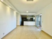 Apartamento de 90m² com 03 quartos para locação Quinta...
