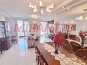 Apartamento de 90m² com 3 quartos