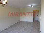 Apartamento de 90m² com 3 quartos