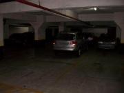 Apartamento de 90m² com 3 quartos