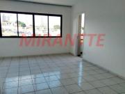 Apartamento de 90m² com 3 quartos