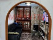 Apartamento de 90m² com 3 quartos