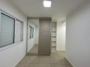 Apartamento de 90mÂ² com 02 quartos para locaÃ§Ã£o...