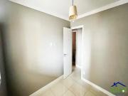 Apartamento de 90m² Com 03 Dormitorios, Sendo 01 Suite,...