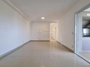 Apartamento de 90mÂ² com 03 quartos para locaÃ§Ã£o...