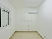 Apartamento de 90mÂ² com 03 quartos para locaÃ§Ã£o...