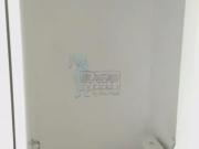 Apartamento de 90mÂ² com 03 quartos para locaÃ§Ã£o...