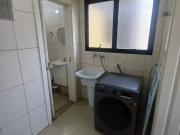 Apartamento de 90MÂ² para locaÃ§Ã£o mobiliado em...