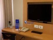Apartamento de 91 m² com 2 dormitórios à venda em Jardim...