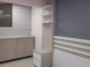 Apartamento de 91 metros próximo ao Jundiaí!