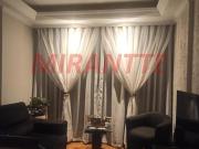 Apartamento de 91m² com 3 quartos