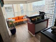 Apartamento de 91m² no Condomínio Singular Exclusive... Apartamento de 91m² no Condomínio Singular Exclusive...