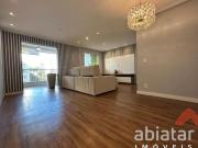 Apartamento de 92 m² com 2 dormitórios à venda...