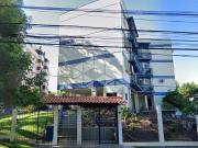 Apartamento de 92m2, bairroTristeza  3 dorms + dep...