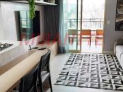 Apartamento de 92m² com 2 quartos