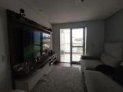 Apartamento de 92m² com terraço à venda, Morumbi, São...