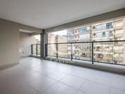 Apartamento de 92m² c/ 3 dorms. Na Vila Madalena? SP