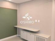 apartamento de 93 m² Boqueirão