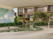 Apartamento de 93 metros a venda no Batel