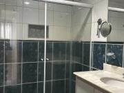 Apartamento de 93 metros quadrados no bairro Barra da...