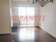Apartamento de 93m² com 3 quartos