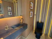 Apartamento de 93m² Vila Prudente/Estação Oratório