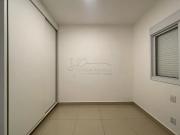 Apartamento de 93mÂ² com 03 quartos para locaÃ§Ã£o...