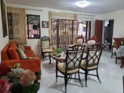 Apartamento de 94 metros 3hb p2 Cerca a Universidad...