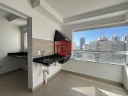 Apartamento de 94m2 3 quartos sendo 2 suítes, varanda...