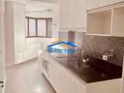 Apartamento de 94m² c/ 03 Dorm 02 Vagas para Venda Vila...