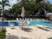 Apartamento de 94m² com 3 quartos 2 suítes no Jardim de...