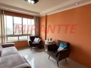 Apartamento de 94m² com 3 quartos