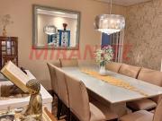 Apartamento de 94m² com 3 quartos