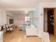 Apartamento de 94m² com 3 quartos