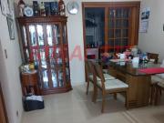 Apartamento de 94m² com 3 quartos