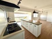 Apartamento de 94m² no Mansões Santo Antônio com 2...