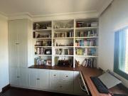 Apartamento de 94mÂ² mobiliado para locaÃ§Ã£o!